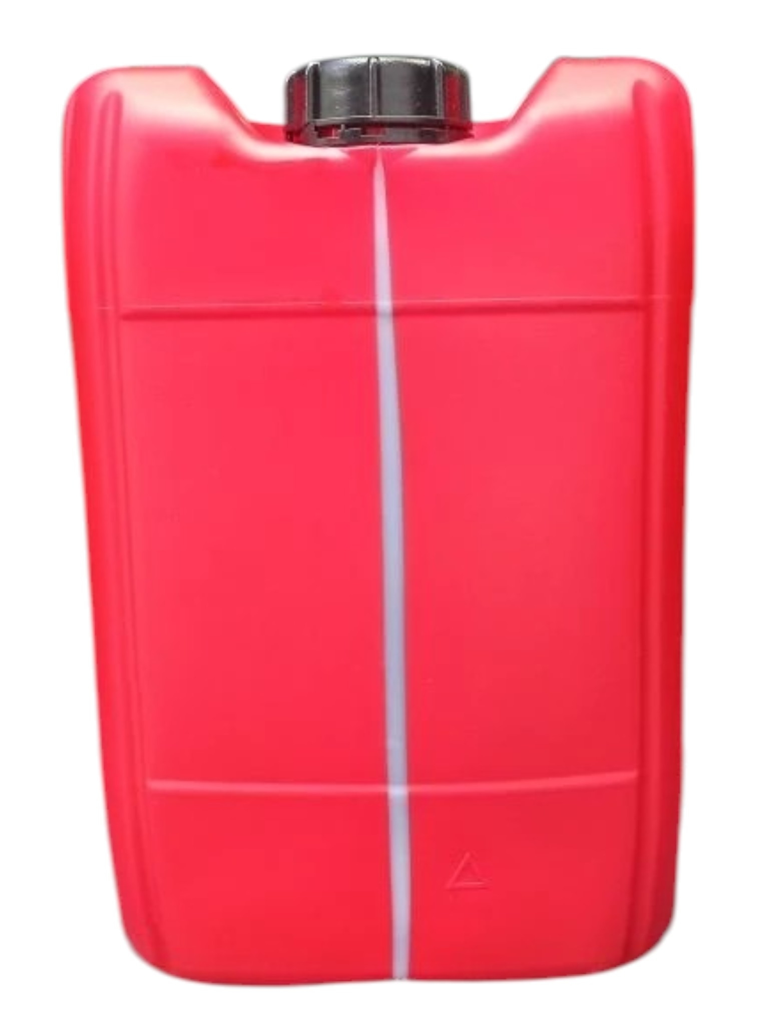 Моторное масло ReinWell POWER P8 LE 5W40 CК-4 синтетическое 20л