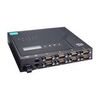 NPort 5610-8-DT-G2-T