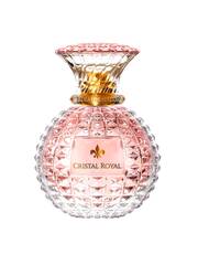 MARINA DE BOURBON Cristal Royal Rose lady 30ml edp
