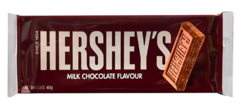 Шоколад Hershey's Milk Chocolate