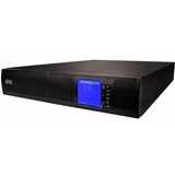 ИБП PowerCom Sentinel SNT-1500