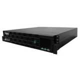 ИБП Systeme Electric Smart-Save Online SRT G2 SRTSE1000RTXLIG2