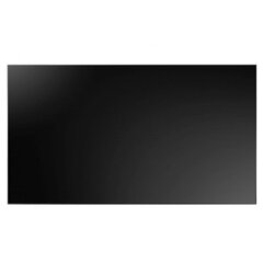 ЖК панель HikVision DS-D2055LR-G