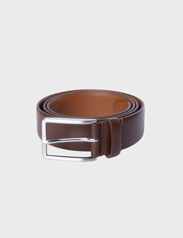 Ремень BOSS Erman-L Sz35