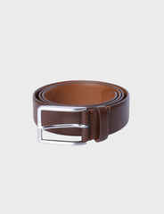 Ремень BOSS Erman-L Sz35