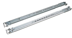 Рельсы Cisco ASA-RAILS