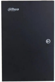 Контроллер Dahua DHI-ASC4204C-D