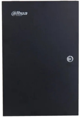 Контроллер Dahua DHI-ASC4204C-D