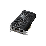 Видеокарта GIGABYTE GeForce RTX5060 TI WINDFORCE 2OC (GV-N506TWF2OC-8GD)