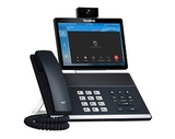 Терминал Yealink VP59-VCS Edition
