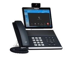 Терминал Yealink VP59-VCS Edition