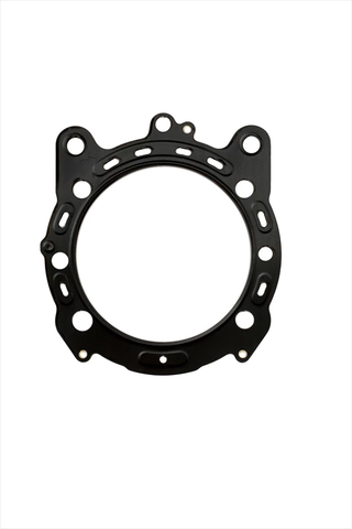 Прокладка ГБЦ CHAKIN Ducati 848 07-14, Streetfighter 848 11-15, 939/950 16-22 78