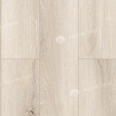 Ламинат Alpine Floor Original - Стоик Дуб Верона (LF101-01)