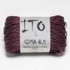 Пряжа Gima 8.5 Ito