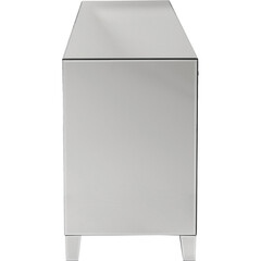Комод широкий Luxury