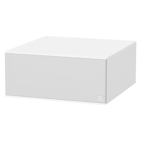 Сабвуфер Audac ARCHI10X/W