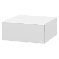 Сабвуфер Audac ARCHI10X/W