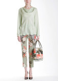 Брюки ETRO