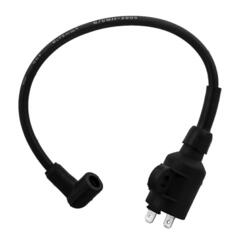 Магнето UNITED PARTS GG950/DPG1101i малый блок с высоковольтным проводом и колпачком (90-0201)