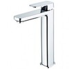 Ideal Standard Tonic II A6329AA Смеситель для раковины-чаши