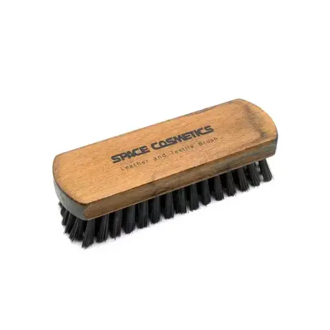 Space Cosmetics LT Brush - универсальная щетка для интерьера