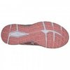 Беговые кроссовки женские Asics Patriot 9 коралловые - 2