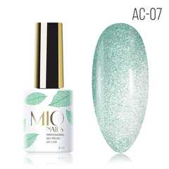 MIO Air Cats № 07