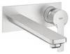 GROHE Lineare 23444DC1 Смеситель для раковины встраиваемый