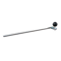 Циркуль для лобзика 4304 Makita 192561-5