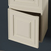 Sancos Very PVR35LCE Шкаф-пенал подвесной, 35x30x160, цвет: бежевый