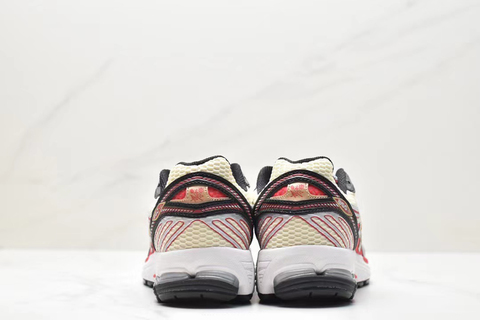 Aimé Leon Dore x New Balance 860 v2 'Red' 