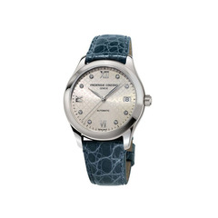 Frederique Constant FC-303LGD3B6