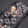 Люстра Spencer chandelier 3003–D40 — фото 5