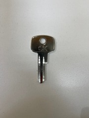 Заготовка английского ключа 10135 CE-53D CE41 CE4DN CES КНР sk