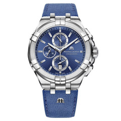 Maurice Lacroix AI1018-SS001-431-1