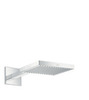 Axor Shower Collection 10925000 Душ верхний