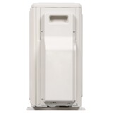 Блок наружный Ballu Multi Smart BM3OI-FM/out-21HN8_V1/EU инверторной мульти сплит-системы — фото 3