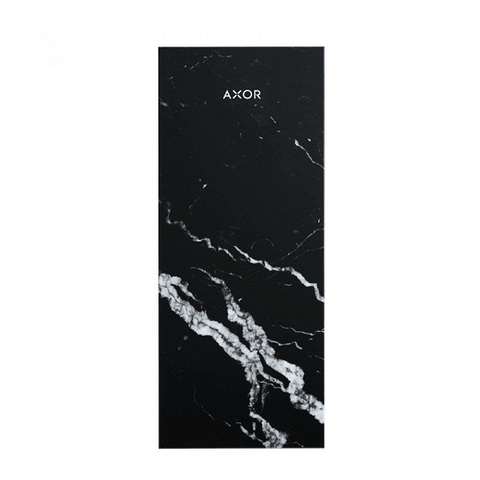 Axor MyEdition 47914000 Панель для смесителя 24,5 см
