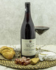 Вино Chateau De Melin Шато де Мелан Жевре Шамбертен Красное Сухое 2017 г.у. 13% 0,75 л, Франция