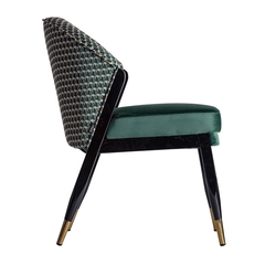 Стул Kelheim 31307