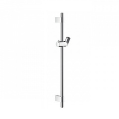 Hansgrohe Unica 28662000 Штанга душевая 72 см фото