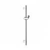 Hansgrohe Unica 28662000 Штанга душевая 72 см