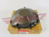 Honda Крышка генератора CBR 600 03-06 11321-MEE-315 аналоги 11321-MEE-305