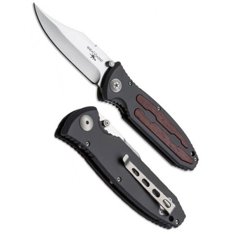 Нож Boker 11kal70 70th