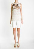 Топ BRUNELLO CUCINELLI
