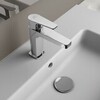 Ideal Standard Cerafine D BC553AA Смеситель