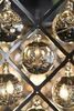Люстра Spencer chandelier 3003–D40 — фото 6