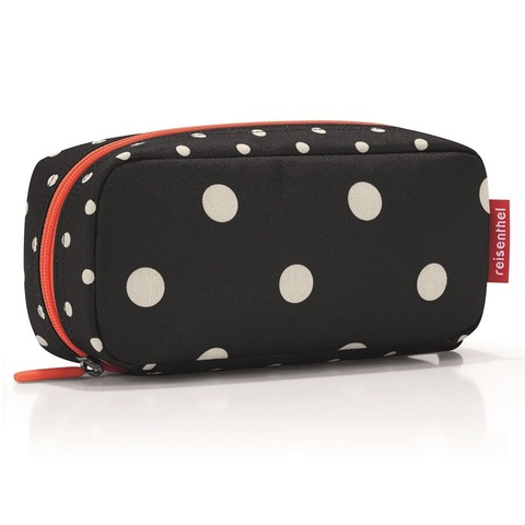 Косметичка multicase mixed dots