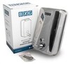 BXG BXG-SD-H1-1000 Дозатор жидкого мыла (антивандальный)