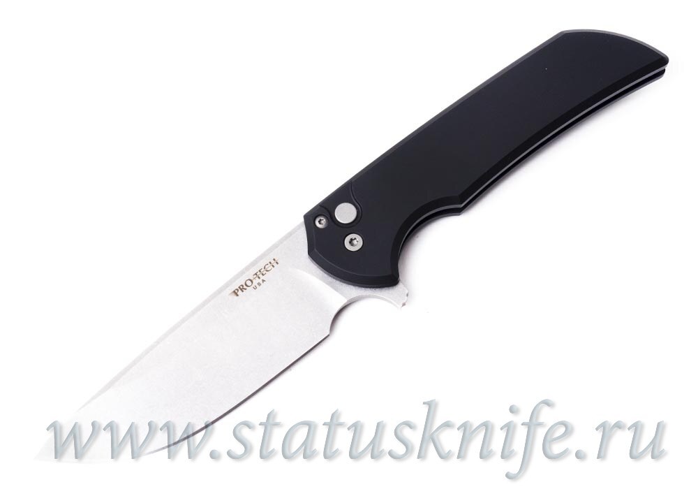 Нож Pro-Tech MX101 Mordax Magnacut